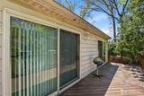 467 Lincoln Avenue - Photo 31