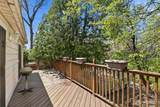 467 Lincoln Avenue - Photo 32