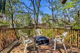 467 Lincoln Avenue - Photo 33