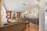 467 Lincoln Avenue - Photo 5