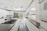 467 Lincoln Avenue - Photo 6