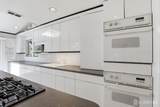 467 Lincoln Avenue - Photo 8