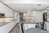 467 Lincoln Avenue - Photo 9