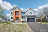 75 Jefferson Boulevard - Photo 1