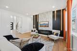 75 Jefferson Boulevard - Photo 10