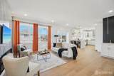 75 Jefferson Boulevard - Photo 11