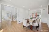 75 Jefferson Boulevard - Photo 12