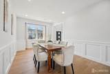 75 Jefferson Boulevard - Photo 13