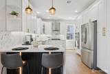 75 Jefferson Boulevard - Photo 14