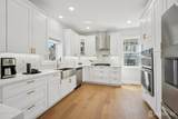75 Jefferson Boulevard - Photo 15