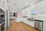 75 Jefferson Boulevard - Photo 16
