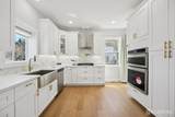 75 Jefferson Boulevard - Photo 17