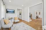 75 Jefferson Boulevard - Photo 18