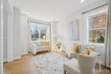 75 Jefferson Boulevard - Photo 19