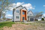 75 Jefferson Boulevard - Photo 2