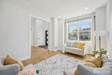 75 Jefferson Boulevard - Photo 20