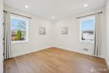 75 Jefferson Boulevard - Photo 22