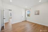 75 Jefferson Boulevard - Photo 23