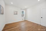 75 Jefferson Boulevard - Photo 24