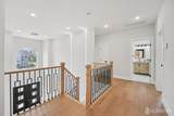 75 Jefferson Boulevard - Photo 25