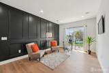 75 Jefferson Boulevard - Photo 27