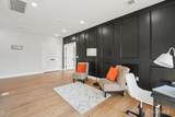 75 Jefferson Boulevard - Photo 28