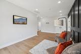 75 Jefferson Boulevard - Photo 29