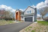 75 Jefferson Boulevard - Photo 3