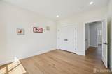 75 Jefferson Boulevard - Photo 30