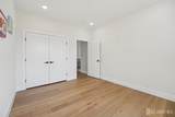 75 Jefferson Boulevard - Photo 31
