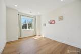 75 Jefferson Boulevard - Photo 32