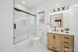 75 Jefferson Boulevard - Photo 33
