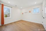 75 Jefferson Boulevard - Photo 34