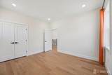 75 Jefferson Boulevard - Photo 35