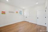75 Jefferson Boulevard - Photo 36