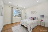 75 Jefferson Boulevard - Photo 37