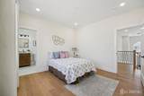 75 Jefferson Boulevard - Photo 38