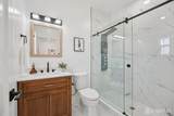 75 Jefferson Boulevard - Photo 39