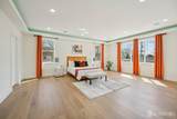 75 Jefferson Boulevard - Photo 40