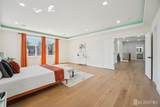 75 Jefferson Boulevard - Photo 41