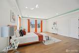 75 Jefferson Boulevard - Photo 42