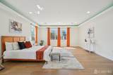 75 Jefferson Boulevard - Photo 43