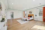 75 Jefferson Boulevard - Photo 44