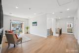 75 Jefferson Boulevard - Photo 46
