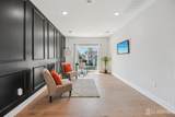 75 Jefferson Boulevard - Photo 47