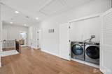 75 Jefferson Boulevard - Photo 48