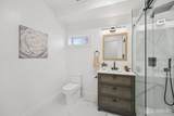 75 Jefferson Boulevard - Photo 49
