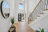 75 Jefferson Boulevard - Photo 5