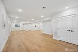 75 Jefferson Boulevard - Photo 52