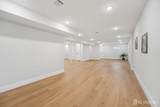 75 Jefferson Boulevard - Photo 53
